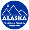 alaska_logo